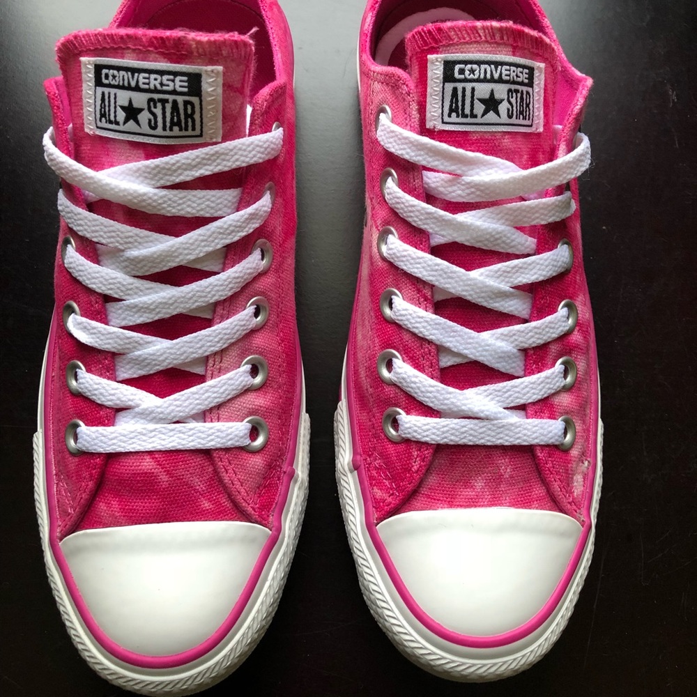 Women’s Converse